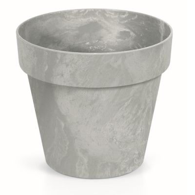 Doniczka osłonka donica...