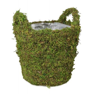 Osłonka okrągła koszyk z...