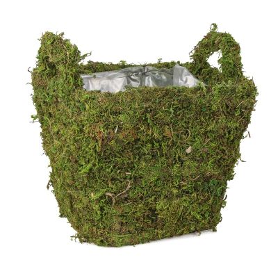 Osłonka kwadratowa koszyk z...