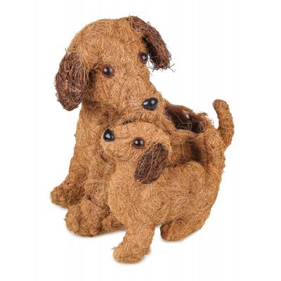 Osłonka pieski z włókna...