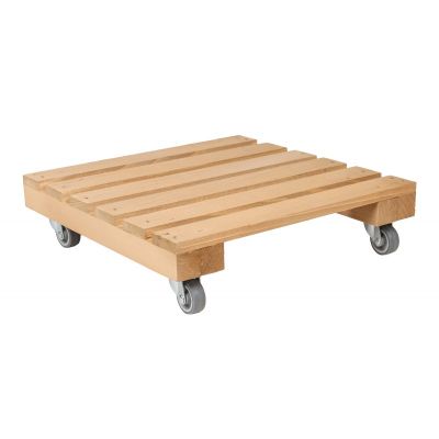 Podstawka pod donice na...