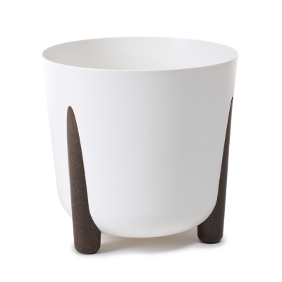 Doniczka donica Lamela...