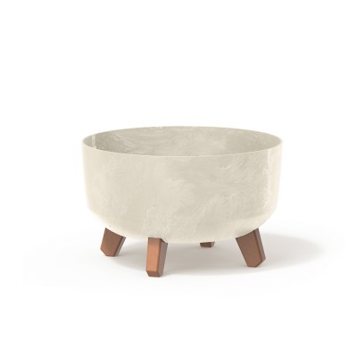 Doniczka osłonka donica...