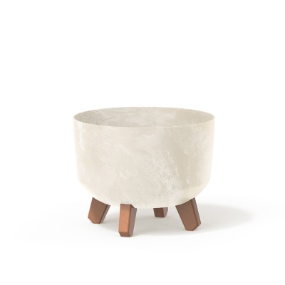 Doniczka osłonka donica...