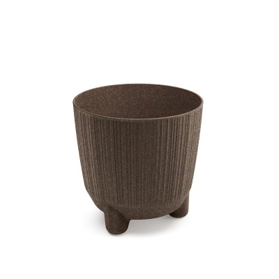 Doniczka osłonka donica...