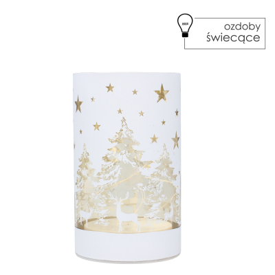 Ozdoba Bożonarodzeniowa...